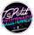 Logo LE PETIT COLLECTIONNEUR